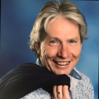 Bart Van Dijk
