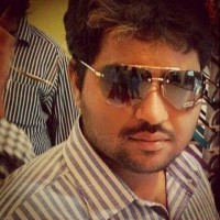 Muhammad Sohail