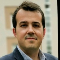 Atanas Dimitrov