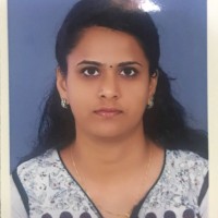 Athira Rajagopal