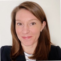 Melissa Wilkinson-Ritter
