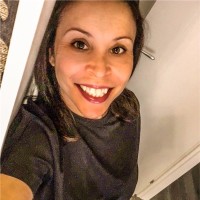 Cristina Bacchiocchi
