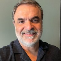 Paulo Fucci