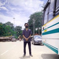 Rahul Sharma