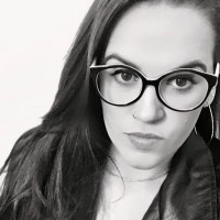 Letícia França
