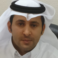 Saleh Rajab