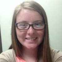 Molly Flaherty