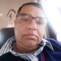 Sukanta Bhattacharya