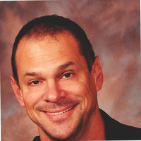 Chad Sweet