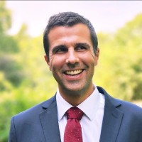 Alejandro Faci