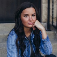 Reilly Hunt