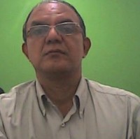 jeferson arruda