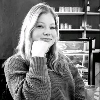 Manon Beumer