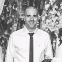 Daniel Cohen