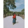Khinanti Eka Cahyani