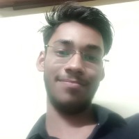 Soumodip Kar