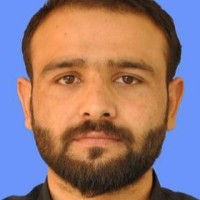 Rehmat Elahi