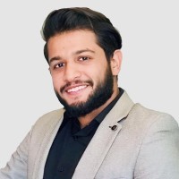 Osama Al-Manaseer-(Cpa Candidate)