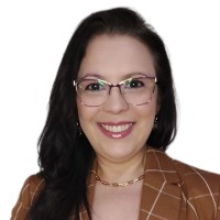 Adriana Fernandes