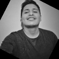 Matias Mamani