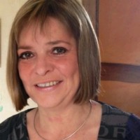 Catherine Charbois