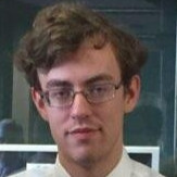 Brandon Shull