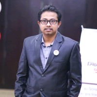 Rafid Chowdhury