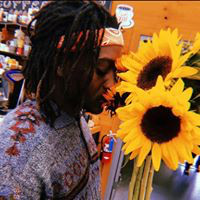 Javan Riley