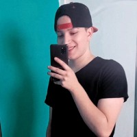 Fabricio Chavarria