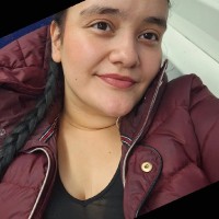 Angie Amador Morales