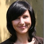 Laura Sinkevičienė