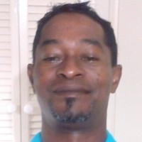 jean steeve daniel samee