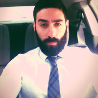 Mohammed Asmar