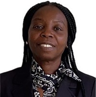 Rosedarline Luc