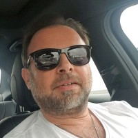 Reiner Gerhard