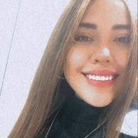 Carolina Castillo Anachuri