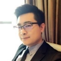 Jerry Jin