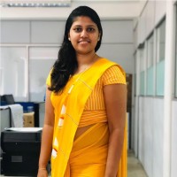 Thilini Hettiarachchi