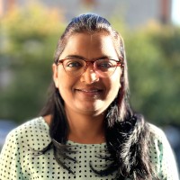 Sujata Zanzad