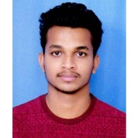 ROHAN KUMAR PRADHAN