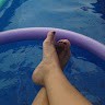 Fernanda Regina Spa F R S