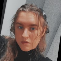 Georgina Knight