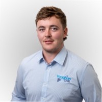 Ciaran Cassidy