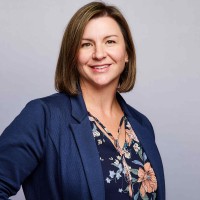 Rachel Kane