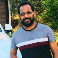 Seyan Ratnam