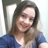 Juliana Lara