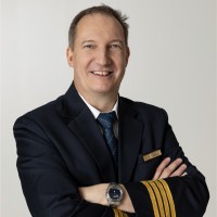 Daniel Haeusler