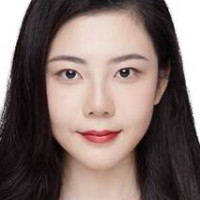 Siyi Jin