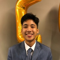 Sergio Watanabe Trianto