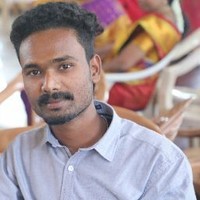 Kumar Ajeesh